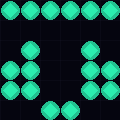 24.243.26.171