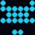 24.243.26.175