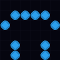 24.243.26.176