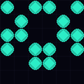 24.243.26.177