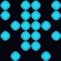 24.243.26.18