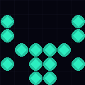 24.243.26.180