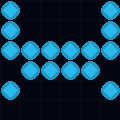 24.243.26.181