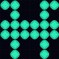 24.243.26.183
