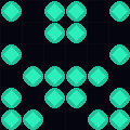 24.243.26.19