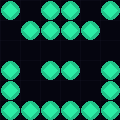 24.243.26.191