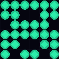 24.243.26.193