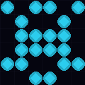 24.243.26.195