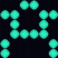 24.243.26.196