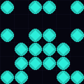 24.243.26.2