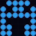 24.243.26.20