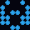 24.243.26.202