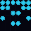 24.243.26.204