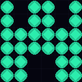 24.243.26.205
