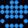 24.243.26.206