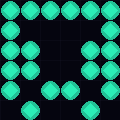 24.243.26.207