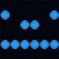 24.243.26.208