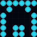 24.243.26.209