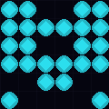 24.243.26.21