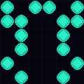 24.243.26.210