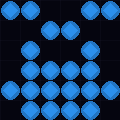 24.243.26.211