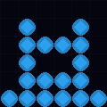 24.243.26.212