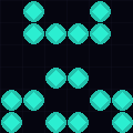 24.243.26.213