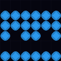24.243.26.214