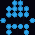 24.243.26.215