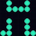 24.243.26.216