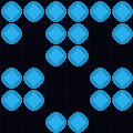 24.243.26.217