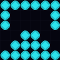 24.243.26.218
