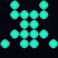 24.243.26.219