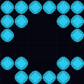 24.243.26.22