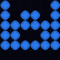 24.243.26.221