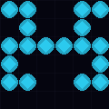 24.243.26.222