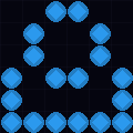 24.243.26.223