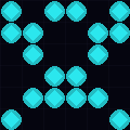 24.243.26.224