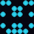 24.243.26.225