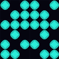 24.243.26.227