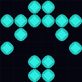 24.243.26.228