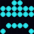 24.243.26.229