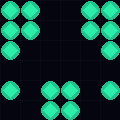 24.243.26.23