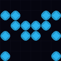 24.243.26.233