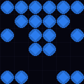 24.243.26.234