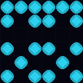24.243.26.235