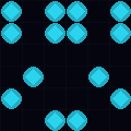 24.243.26.236