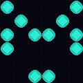24.243.26.237