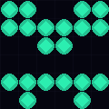 24.243.26.238