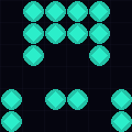 24.243.26.239
